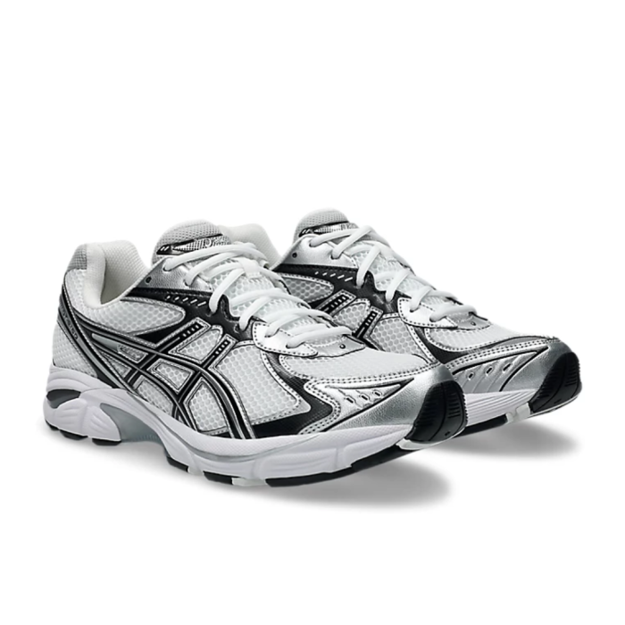 GT-2160 WHITE/BLACK 1203A796-100 [3]