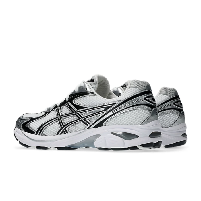 GT-2160 WHITE/BLACK 1203A796-100 [4]