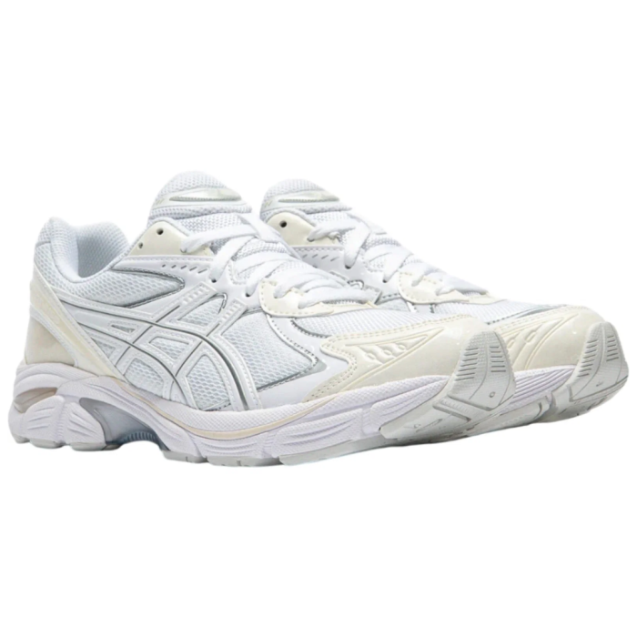 GT-2160 WHITE/CREAM 1203A764-100 [3]