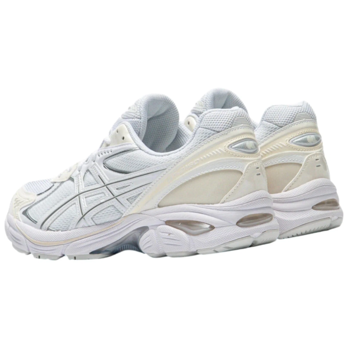 GT-2160 WHITE/CREAM 1203A764-100 [4]