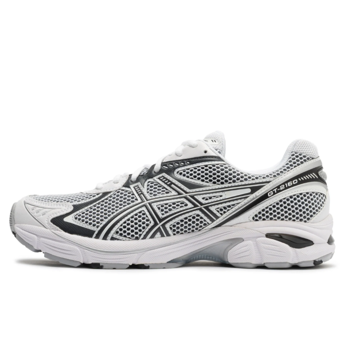 GT-2160 WHITE/GREY 1203A275-115 [2]