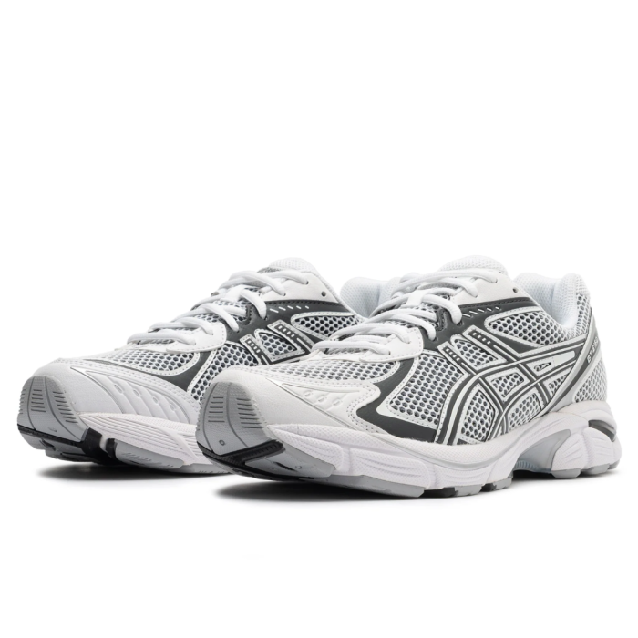 GT-2160 WHITE/GREY 1203A275-115 [3]