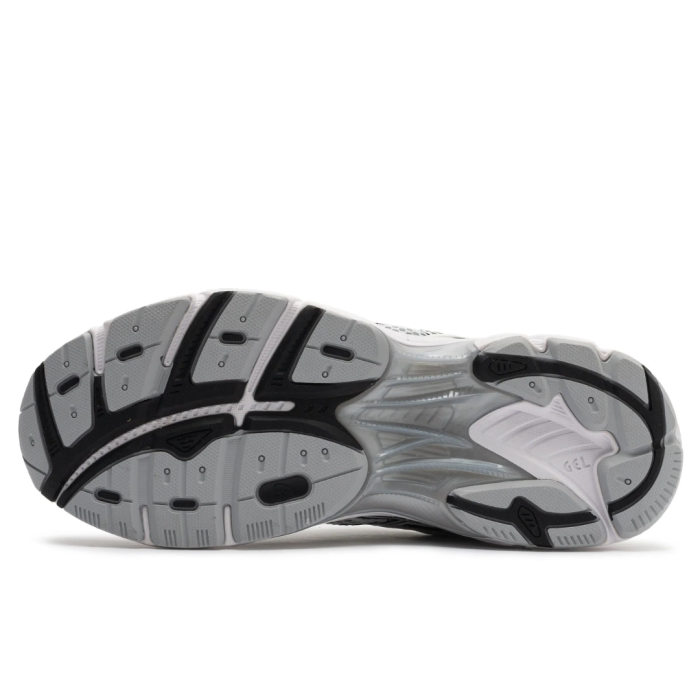 GT-2160 WHITE/GREY 1203A275-115 [7]