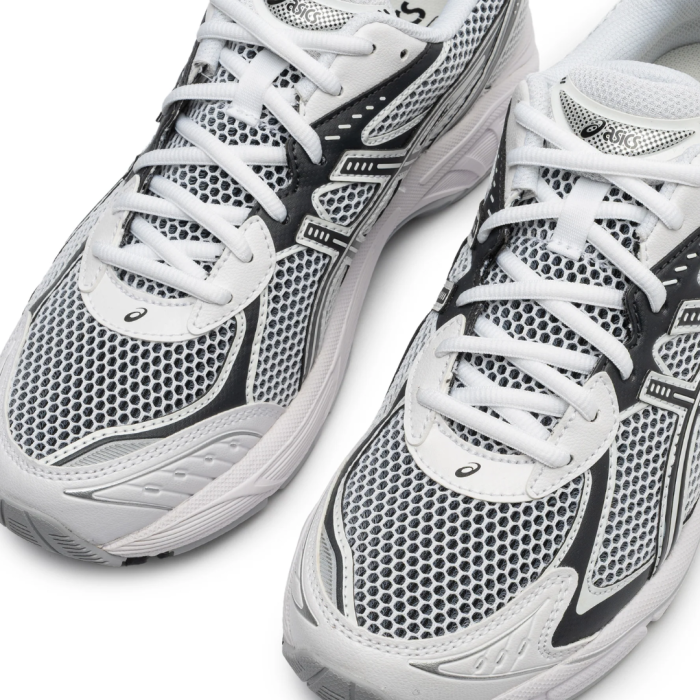 GT-2160 WHITE/GREY 1203A275-115 [4]