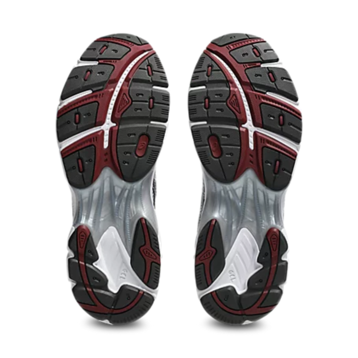 GT-2160 WHITE/OXBLOOD 1203A275-116 [7]