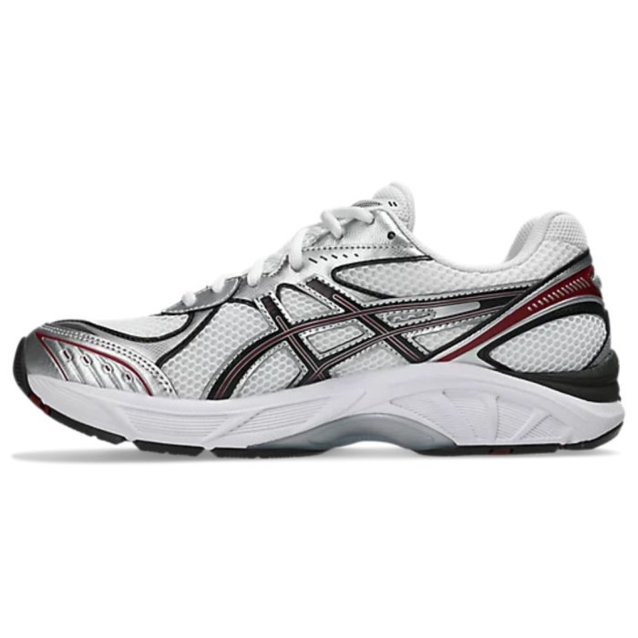 GT-2160 WHITE/OXBLOOD 1203A275-116 [3]