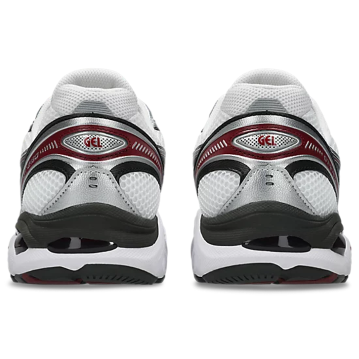 GT-2160 WHITE/OXBLOOD 1203A275-116 [6]