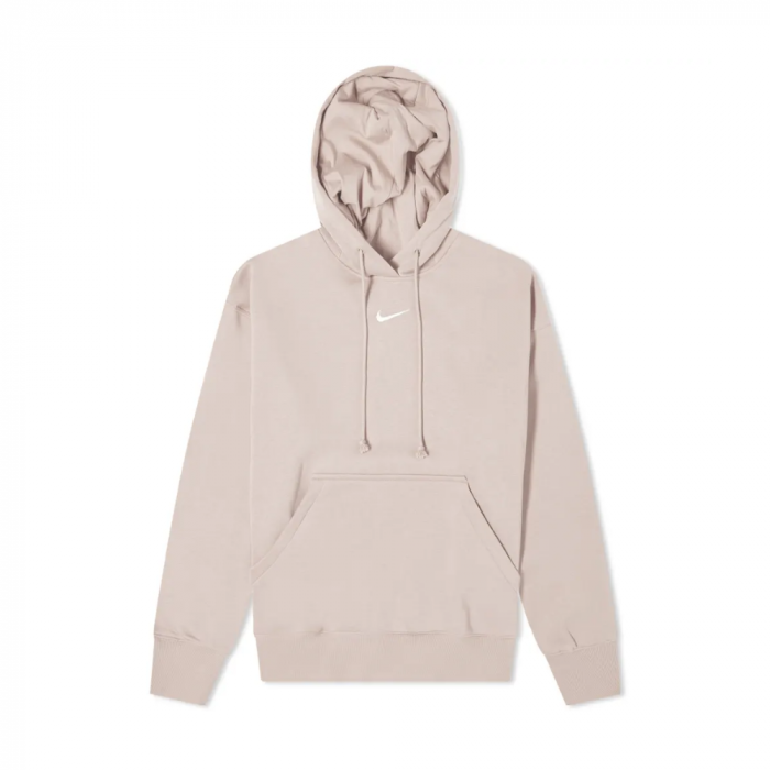 W NSW PHNX FLC OS PO HOODIE