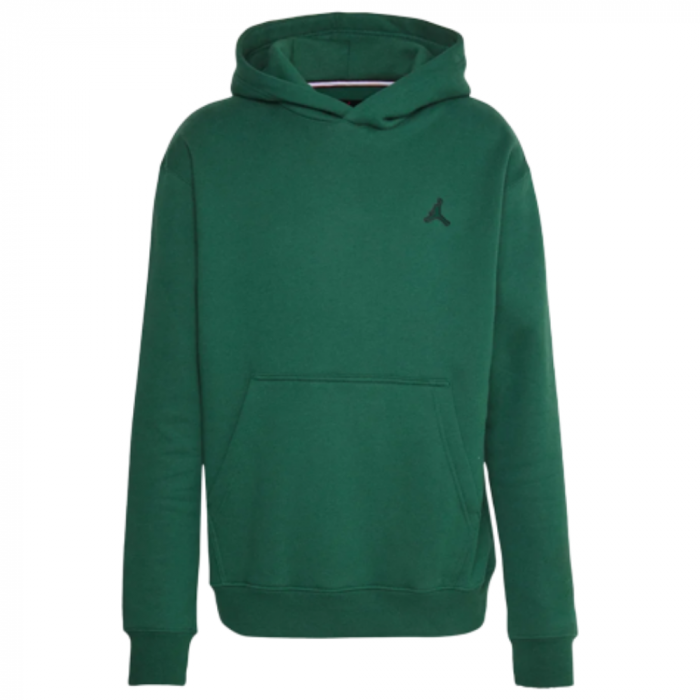 Hanorac M J Ess Flc Po Hoodie