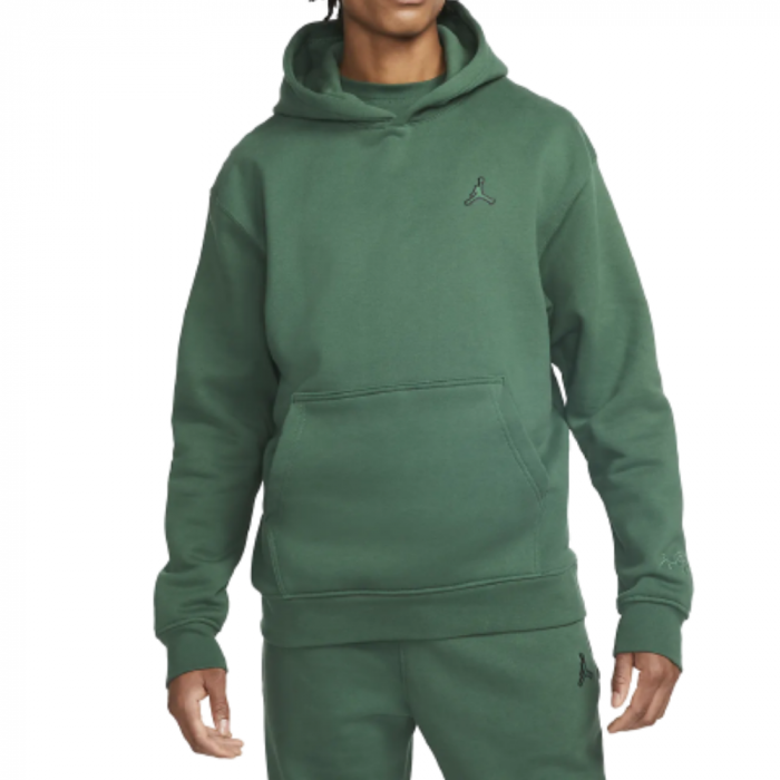 Hanorac M J Ess Flc Po Hoodie [2]