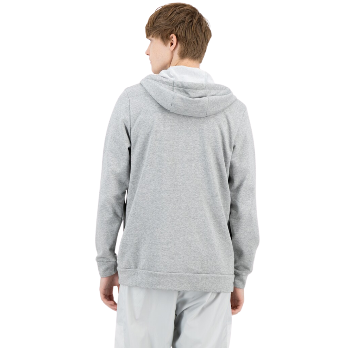 Hanorac M Nk Df Hdie Fz Fl CZ6376-063 [3]