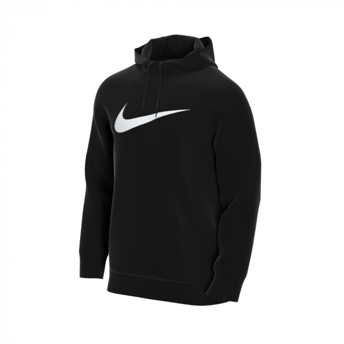 M NK DRY HOODIE PO SWOOSH