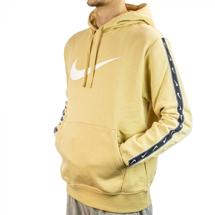 M NSW REPEAT SW FLC PO HOOD BB [2]