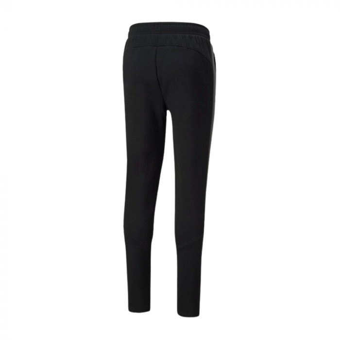Evostripe Pants Puma Black [2]