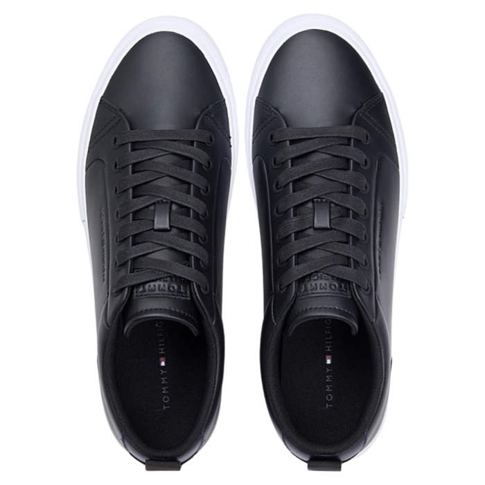 HARLEM STREET LTH FM0FM05708-BDS [5]