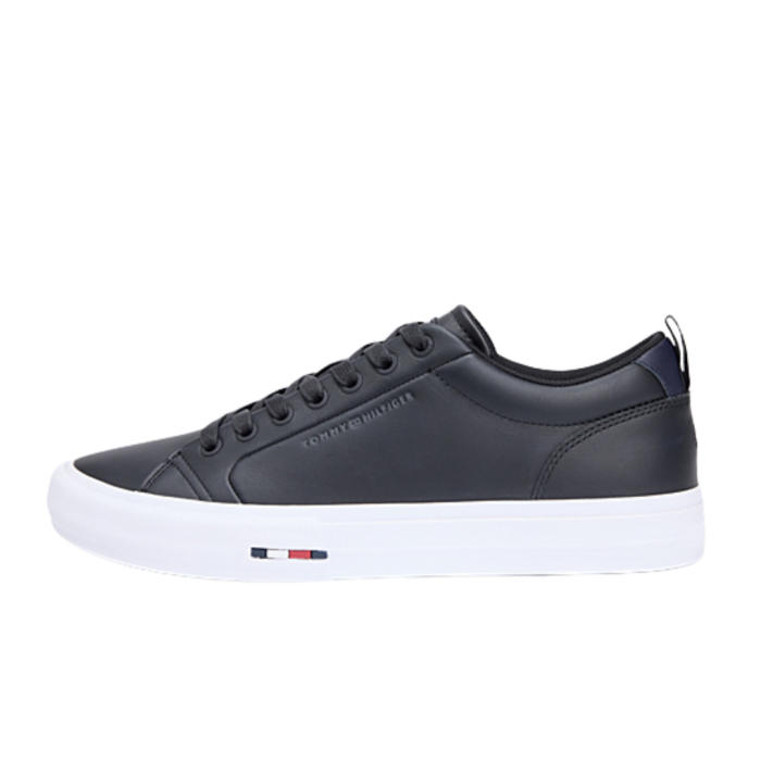 HARLEM STREET LTH FM0FM05708-BDS [3]