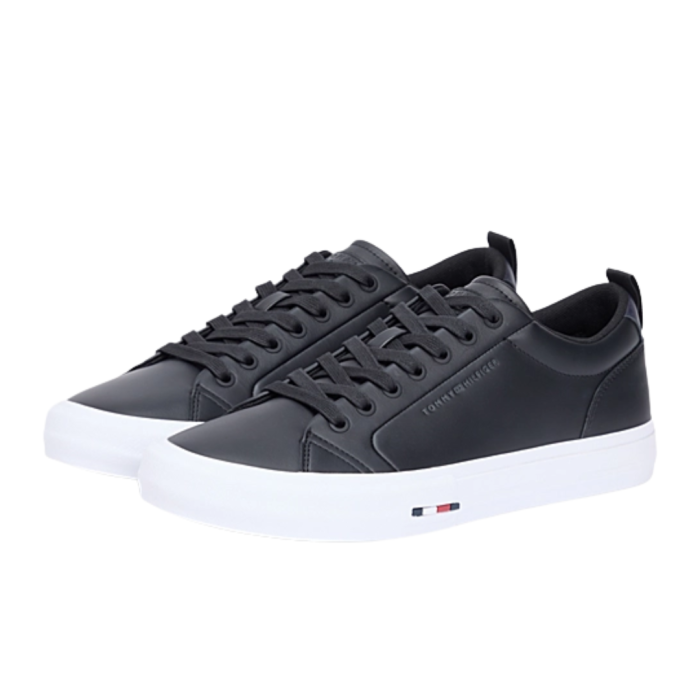 HARLEM STREET LTH FM0FM05708-BDS [4]