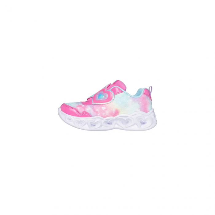 Skechers Unicorn Charmer - Lil Stellar  [2]