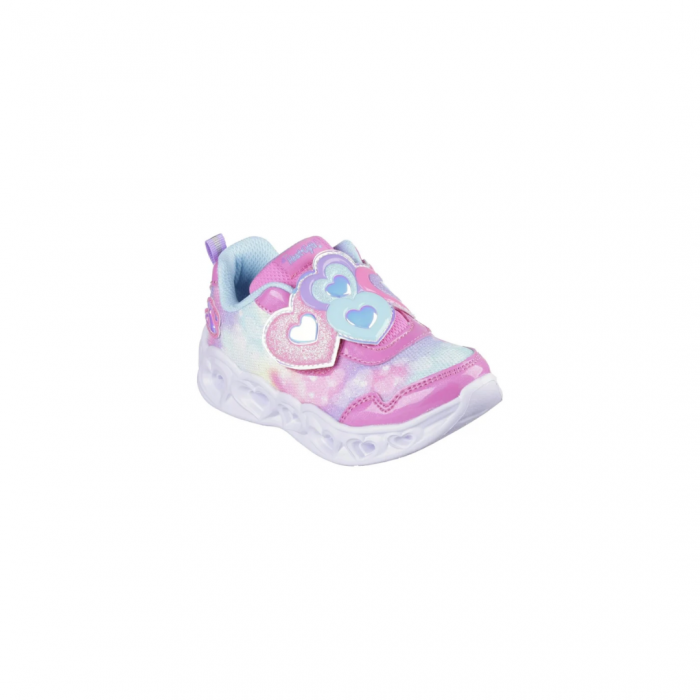 Skechers Unicorn Charmer - Lil Stellar  [4]