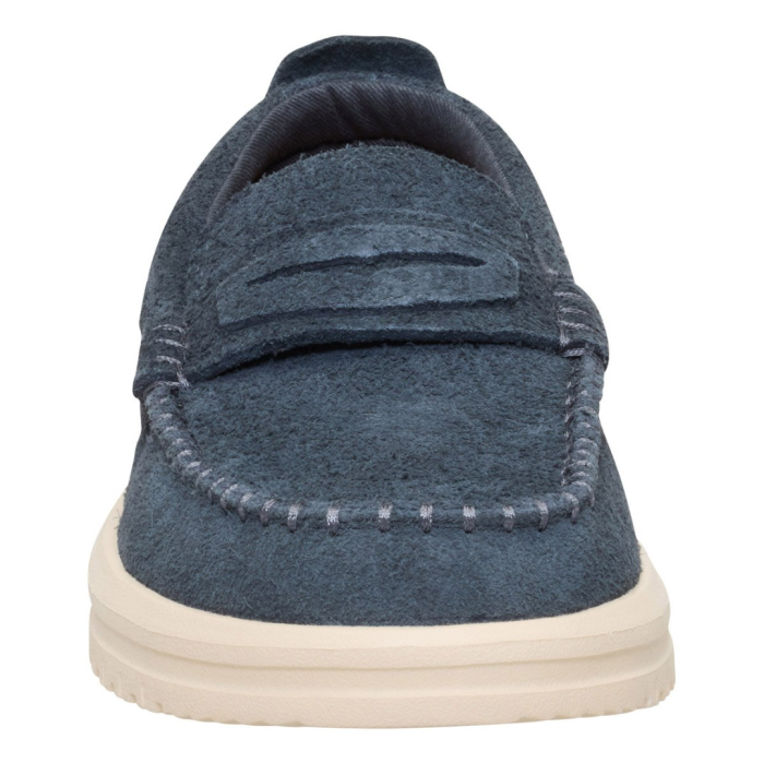 HEYDUDE NXT LOAFER  43773 43773-0OH [5]