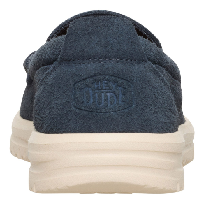 HEYDUDE NXT LOAFER  43773 43773-0OH [6]