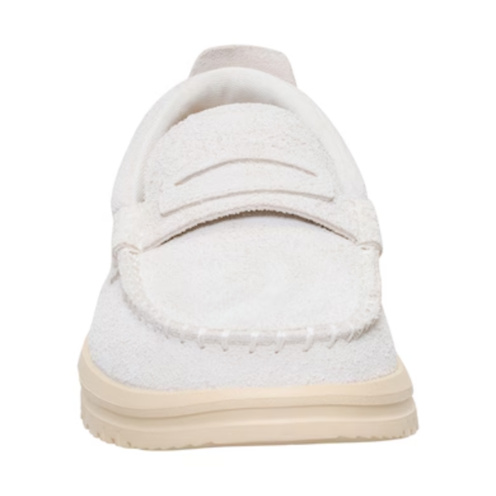 HEYDUDE NXT LOAFER  43773 43773-0OJ [3]