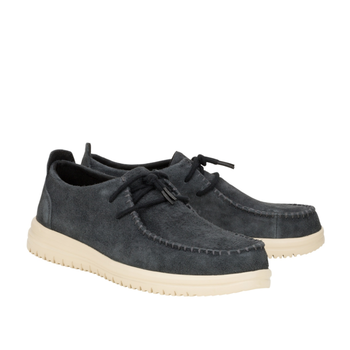 HEYDUDE NXT MOC  43772 43772-0OH [3]