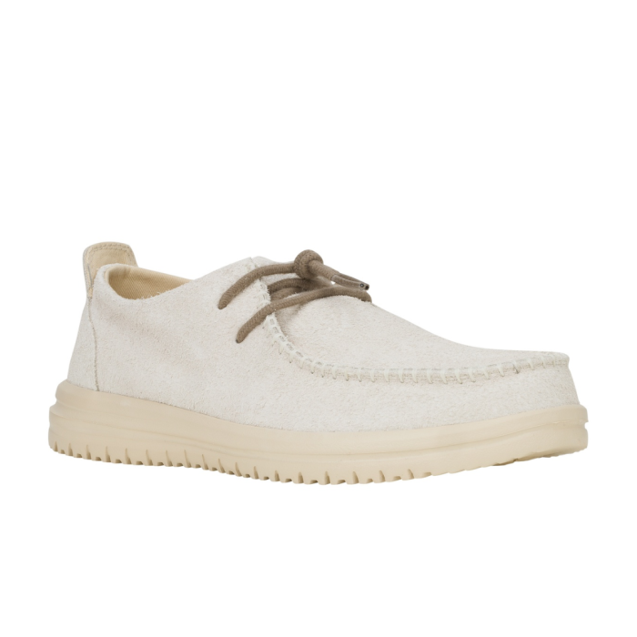 HEYDUDE NXT MOC  43772 43772-0OJ [2]