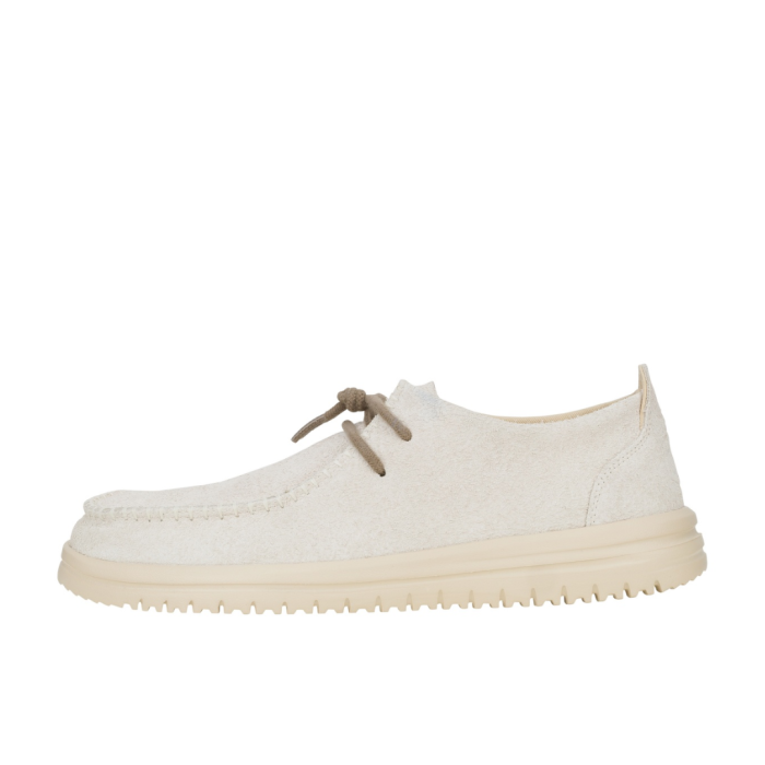 HEYDUDE NXT MOC  43772 43772-0OJ [4]