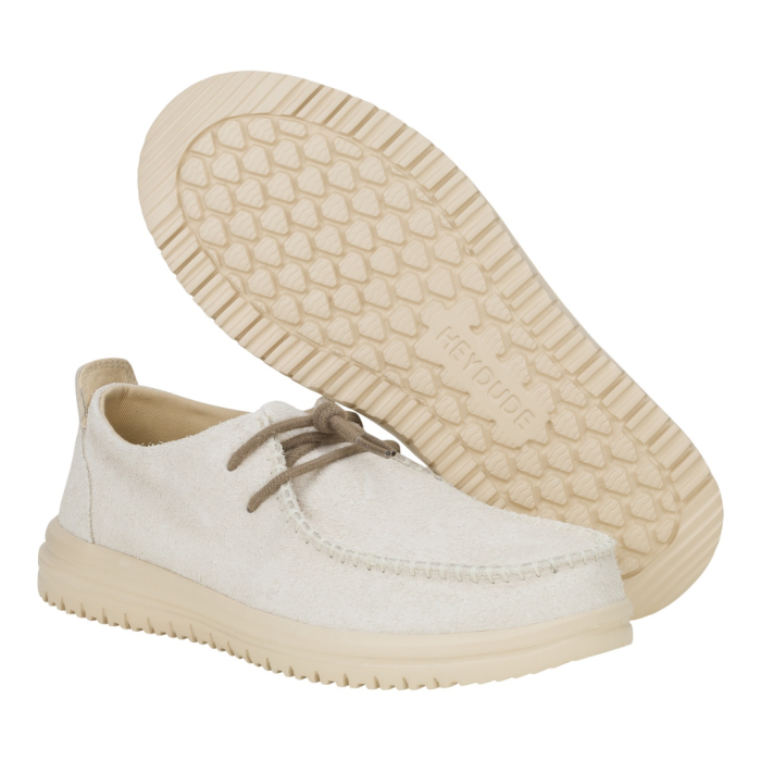 HEYDUDE NXT MOC  43772 43772-0OJ [6]