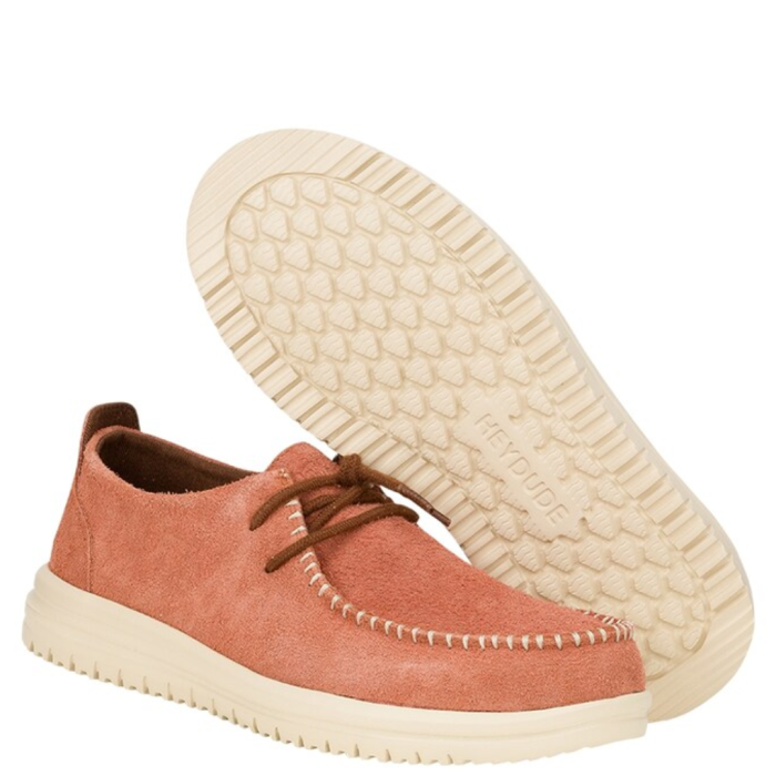 HEYDUDE NXT MOC  43772 43772-2JD [5]