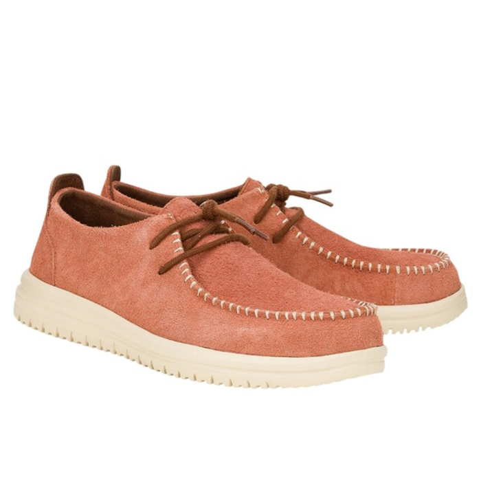 HEYDUDE NXT MOC  43772 43772-2JD [3]