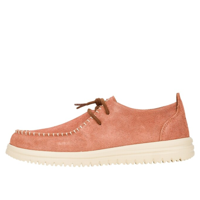 HEYDUDE NXT MOC  43772 43772-2JD [4]