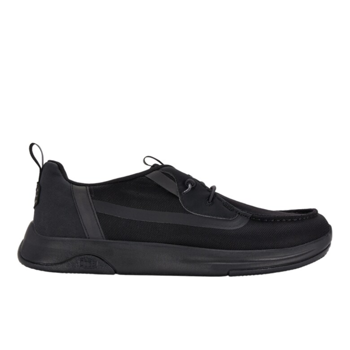 HEYDUDE WALLY DRIFT MESH  43165 43165-060