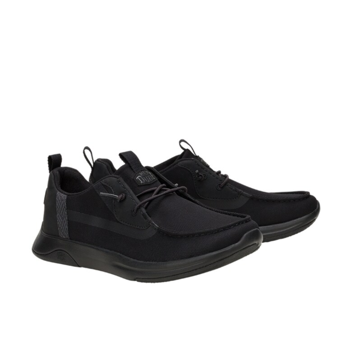 HEYDUDE WALLY DRIFT MESH  43165 43165-060 [2]