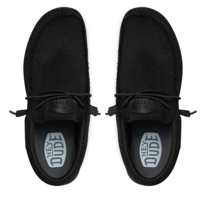 HEYDUDE WALLY FUNK MONO 40011 40011-0XS [5]