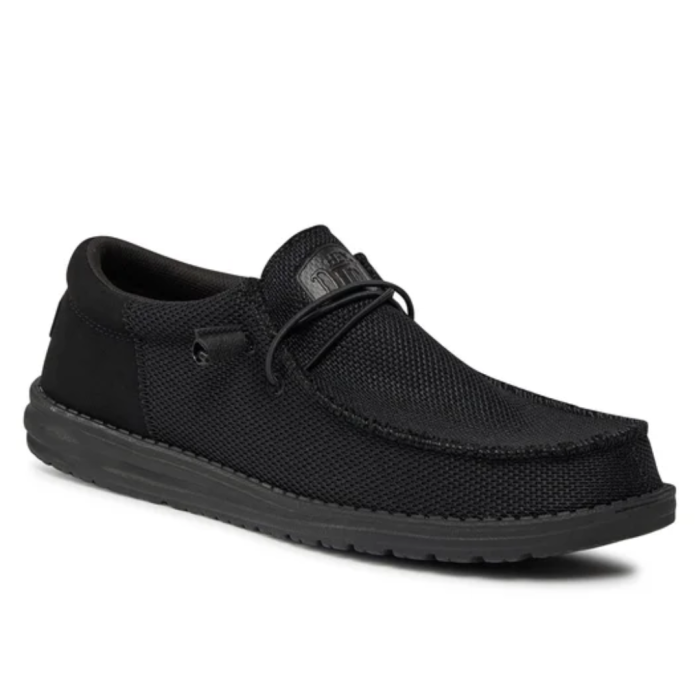 HEYDUDE WALLY FUNK MONO 40011 40011-0XS [2]