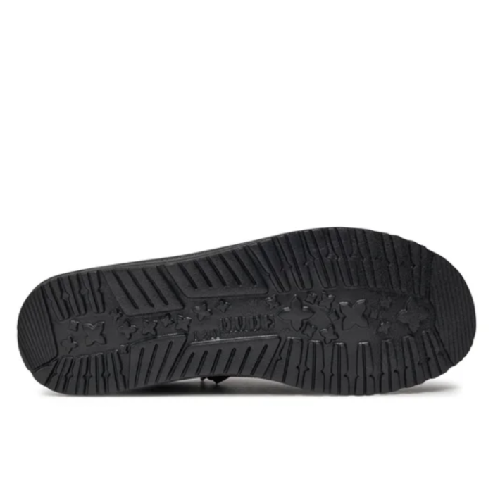 HEYDUDE WALLY FUNK MONO 40011 40011-0XS [6]