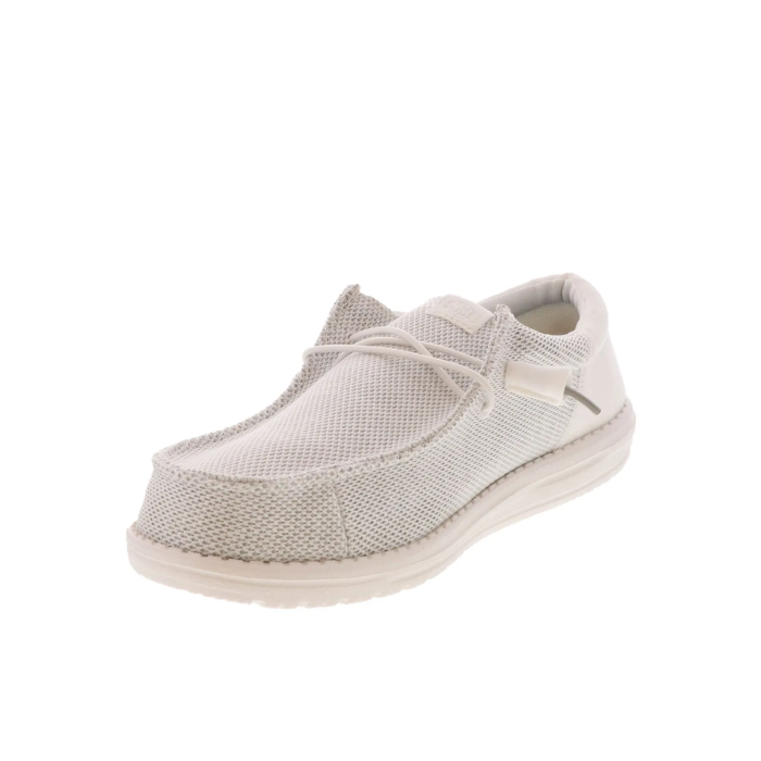 HEYDUDE WALLY FUNK MONO 40011 40011-1JT [4]