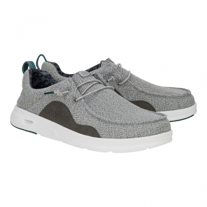 HEYDUDE WALLY HEY 20 MESH  43145 43145-1UL [2]