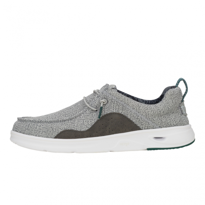 HEYDUDE WALLY HEY 20 MESH  43145 43145-1UL [3]