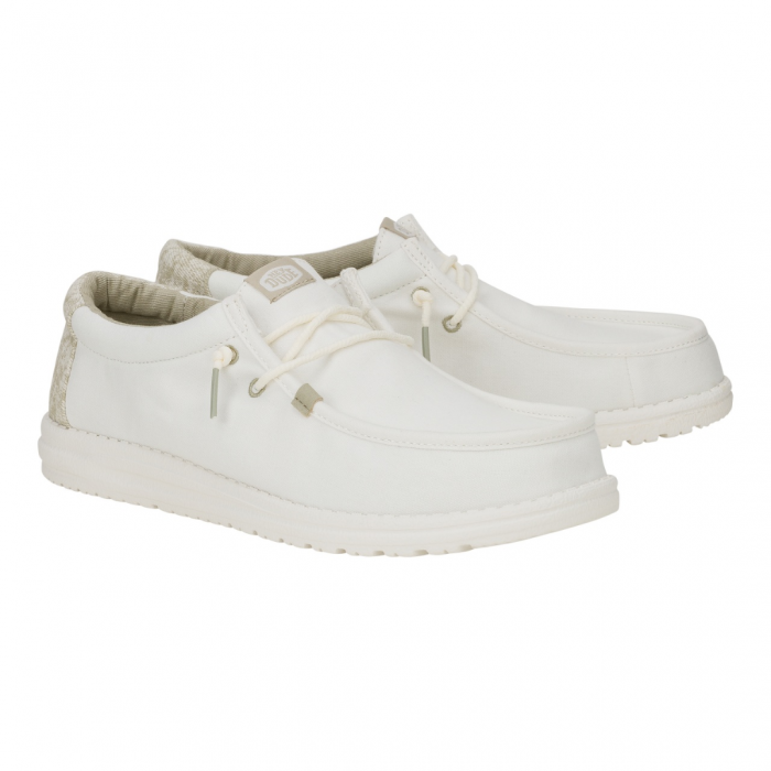 HEYDUDE WALLY SURF WASH  43091 43091-1SO [2]