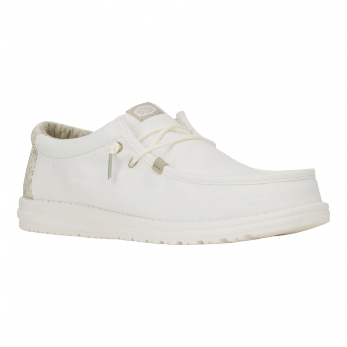 HEYDUDE WALLY SURF WASH  43091 43091-1SO [4]