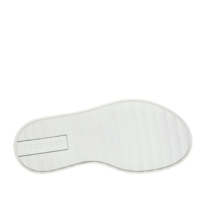 HI RIDGE 310289L-WLBL [4]