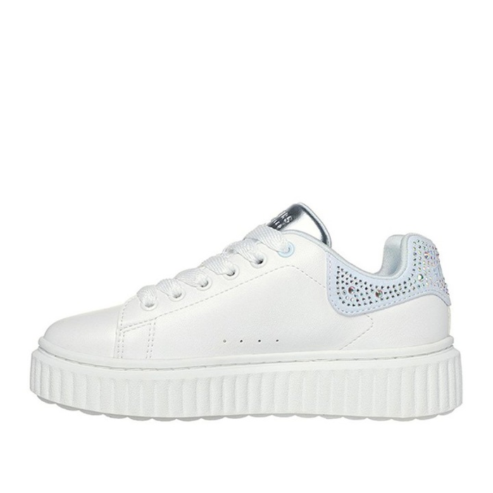 HI RIDGE 310289L-WLBL [2]