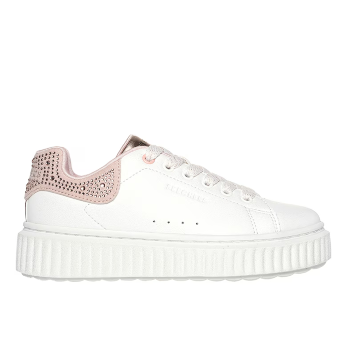 HI RIDGE 310289L-WROS [1]