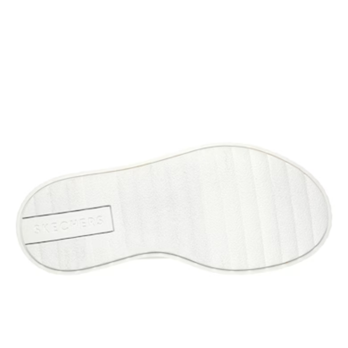 HI RIDGE 310289L-WROS [5]