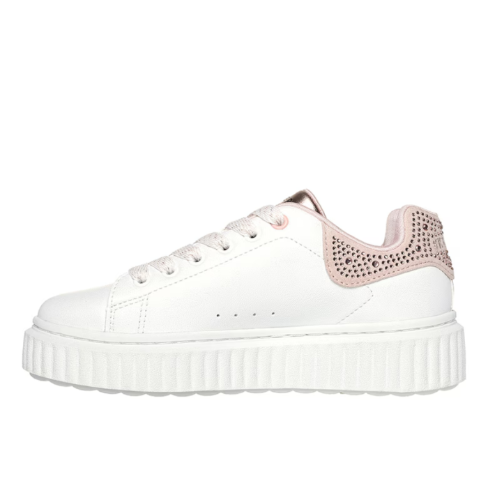 HI RIDGE 310289L-WROS [2]