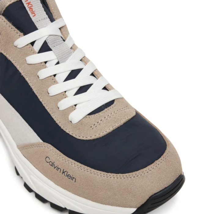 HIKE RUNNER CASUAL NY-SU YM01459-0I0 [2]
