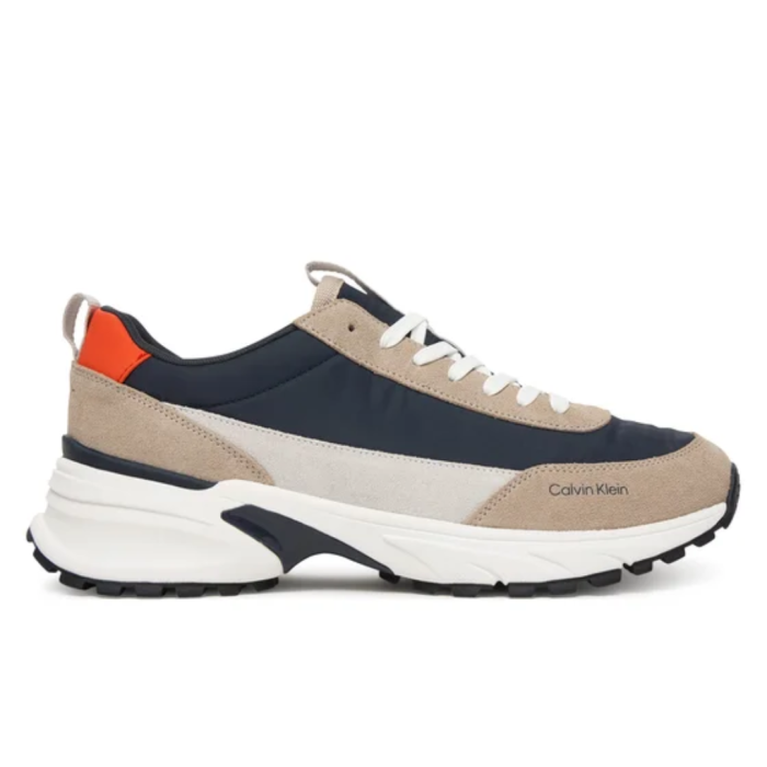 HIKE RUNNER CASUAL NY-SU YM01459-0I0